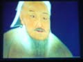 Isao Tomita: Storm from the East