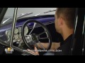 Click here to watch this video 132949 / 1955 Ford F100