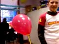 NippleCam - Children in Need