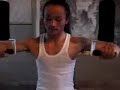 chinese wudang kungfu,real kungfu