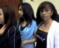 Cumplea�os de Luz