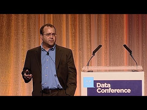 how to assess data quality