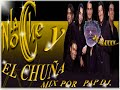 la-noche-mix-y-el-chua.html