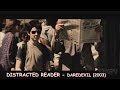 Stan Lee's  Movie Cameos Montage