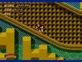 videos de Sonic the Hedgehog Megamix: Shadow - City Outskirts