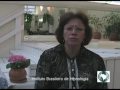 Depoimentos Hipnose Condicionativa (bloco 3)
