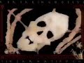 \"Canta Succubi\" - Outgrabe Music Video \"Canta Succubi\" - Outgrabe Music Video