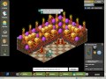 Click here to watch this video Présentation de xM1CHAEL (Mon colegue) sur Hobba.co/serv1/