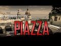Découverte De Piazza | Nouvelle Map Mw3