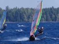 Part 1 Muuratsalo 2 9 2009