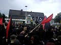 anti-rudolf-hess-march.html