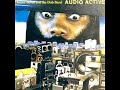 dennis bovell & the dub band - pow wow dennis bovell & the dub band - pow wow