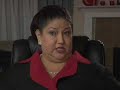 Teacher Expelled Over Religion