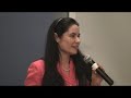 MicroPlace microfinance conference ProMujer MicroPlace microfinance conference ProMujer
