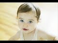 ma ana baby