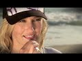 Gretchen Bleiler