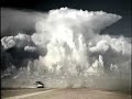 mercedes-benz-c63-amg-commercial.html