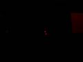 videos de Nissa Singin AVRIL LAVIGNES SONG LOL