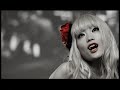 Aural Vampire - オーラルヴァンパイア - / 湘南族 -cannibal coast-