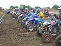 Almargem Do Bispo - Moto 4