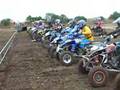 Almargem do Bispo - Moto 4