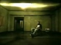 Nas - One Mic (Dirty)