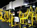 BTN-Push-Press-300-x