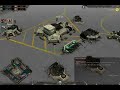 Dawn Of war soulstorm kaurav city Dawn Of war soulstorm kaurav city