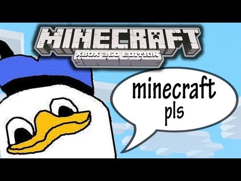 minecraft xbox 360 minecraft xbox 360