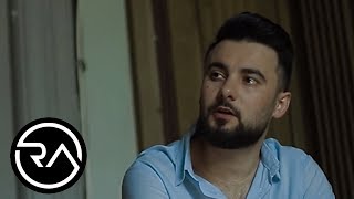 Rubail Azimov - Gece Kecher  2017 (Yeni Klip)