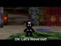 Super Mario: Dark Omen - Episode 3