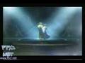 Cascada- Miracle (Final Fantasy X)