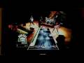 GHWT expert: Weapon Of Choice 100 % FC 263k - pms^lilirock