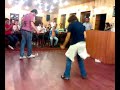 uzungöl sezgin otel kolbast? show uzungöl sezgin otel kolbast? show