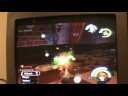 Kingdom Hearts playthrough part 57