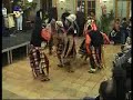 ASOCIACION CULTURAL ARAGONESA 