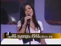 OT pase micros 8 junio - Mimi