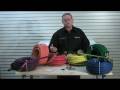 videos de Rittenhouse Dramm Hose