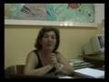liceo scientifico a Linosa