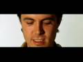videos de Casey Affleck - 