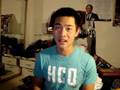 videos de Should I go to YouTube Live?