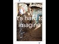 World Habitat Day