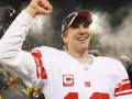 super-bowl-preview.html
