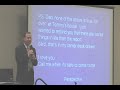 The Education of a Child The Wisdom of Fenelon 1