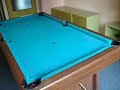 artistic pool part 2