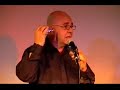 PartyShow - Marcelo y Cirilo