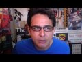 Just a Vlog (about Hikosaemon, LIVE J lessons & votebotting)