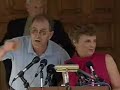 ed-and-elaine-brown-discuss-police-activities.html