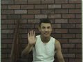 Asman Yyldyzy - ABM
