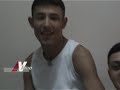 Asman Yyldyzy - ABM